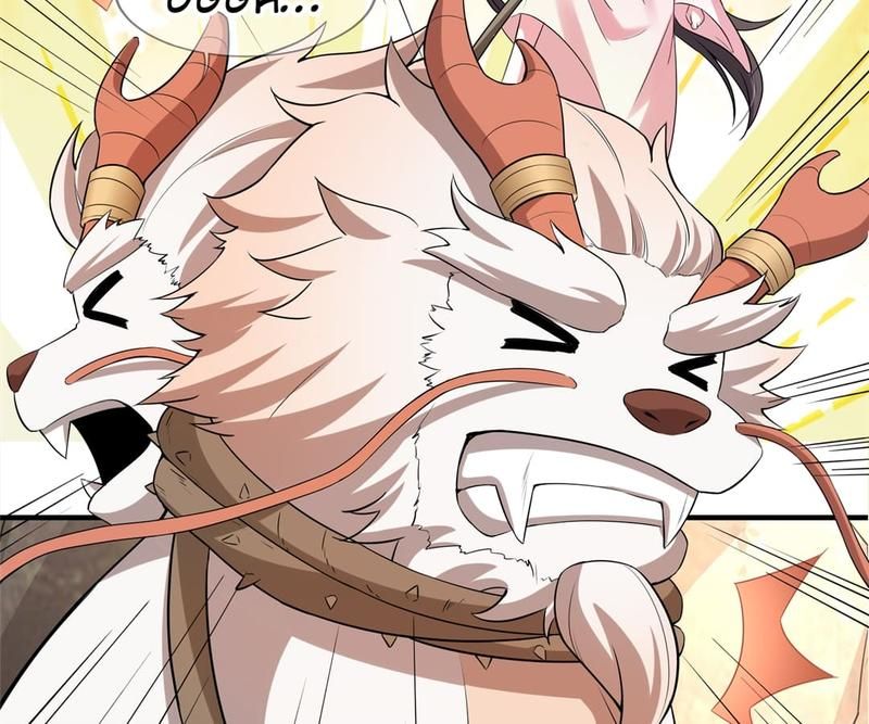 When the Dragon King Falls for the Loli Alchemist - Episode 9 — page 72