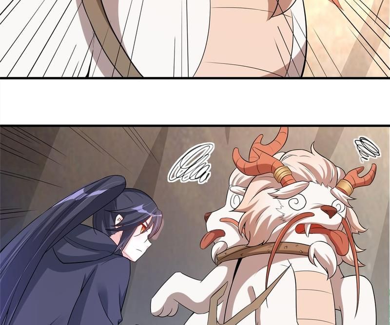 When the Dragon King Falls for the Loli Alchemist - Episode 9 — page 73