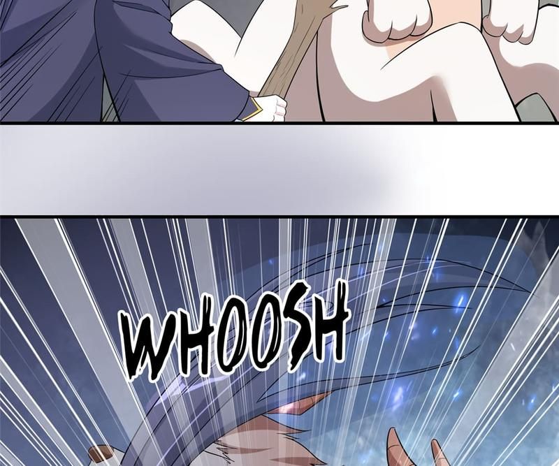 When the Dragon King Falls for the Loli Alchemist - Episode 9 — page 74