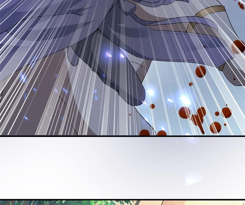 When the Dragon King Falls for the Loli Alchemist - Episode 9 — page 76