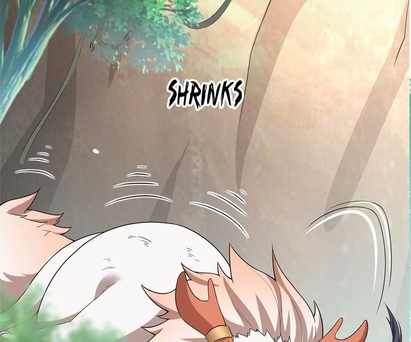 When the Dragon King Falls for the Loli Alchemist - Episode 9 — page 77