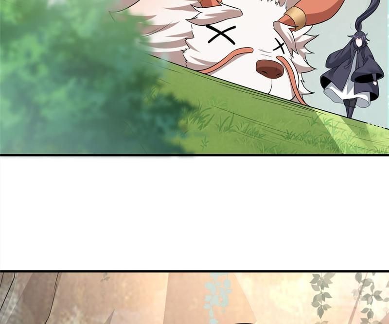 When the Dragon King Falls for the Loli Alchemist - Episode 9 — page 78