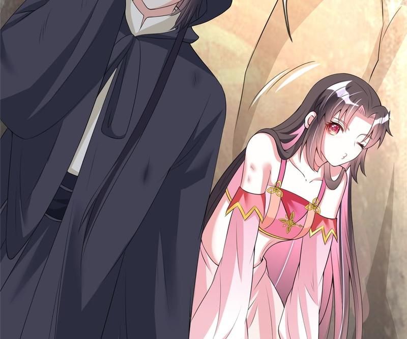 When the Dragon King Falls for the Loli Alchemist - Episode 9 — page 8