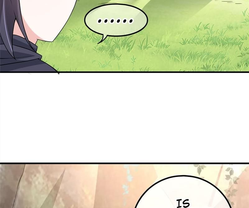 When the Dragon King Falls for the Loli Alchemist - Episode 9 — page 80
