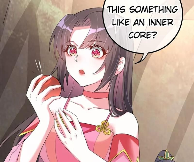 When the Dragon King Falls for the Loli Alchemist - Episode 9 — page 81