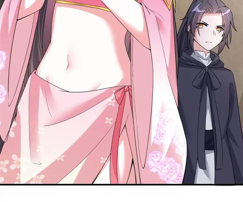 When the Dragon King Falls for the Loli Alchemist - Episode 9 — page 82