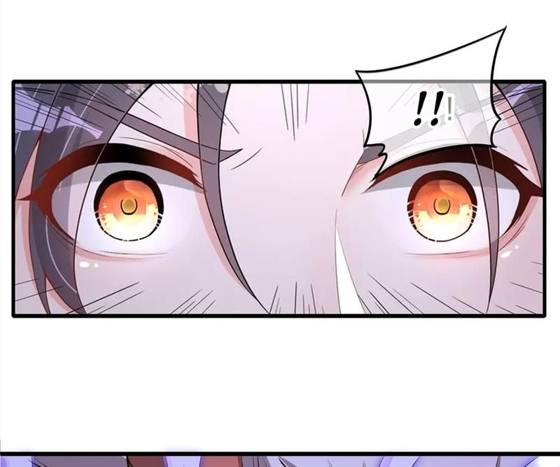 When the Dragon King Falls for the Loli Alchemist - Episode 9 — page 83