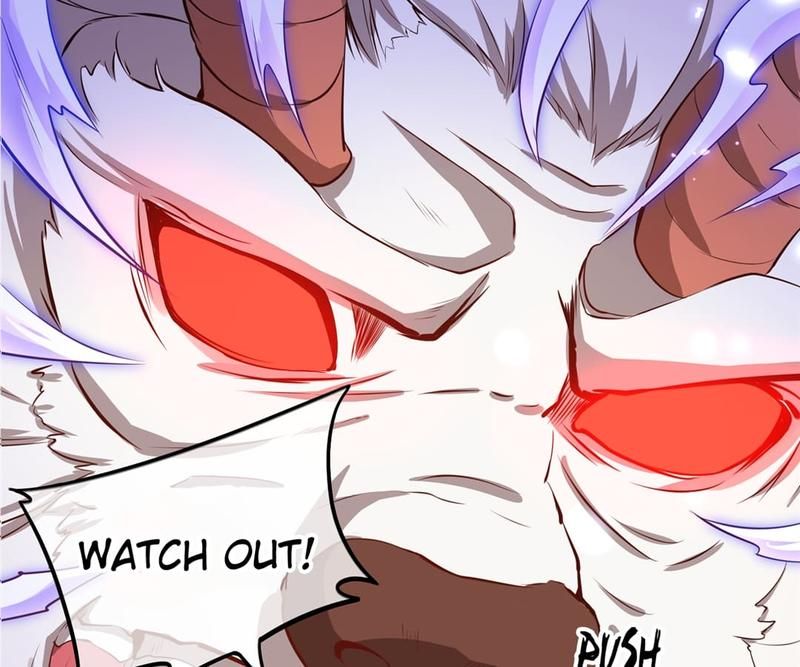 When the Dragon King Falls for the Loli Alchemist - Episode 9 — page 84