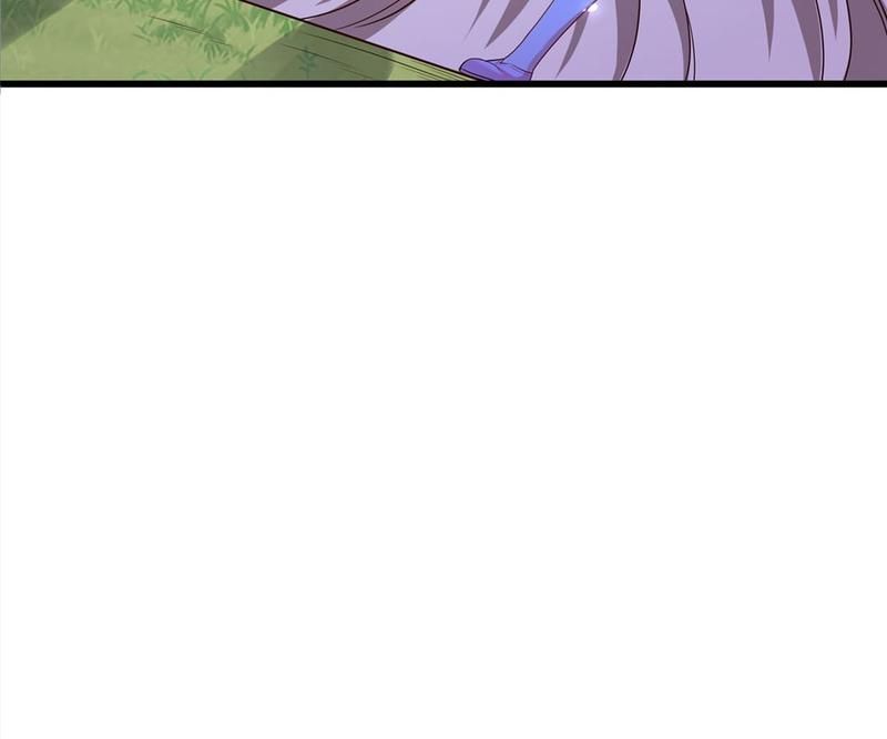 When the Dragon King Falls for the Loli Alchemist - Episode 9 — page 86
