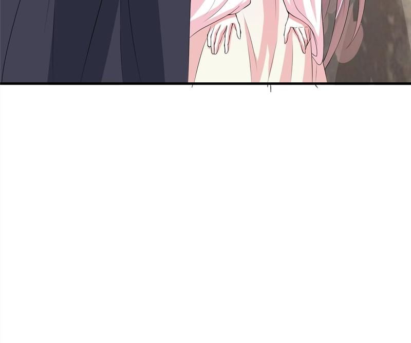 When the Dragon King Falls for the Loli Alchemist - Episode 9 — page 9
