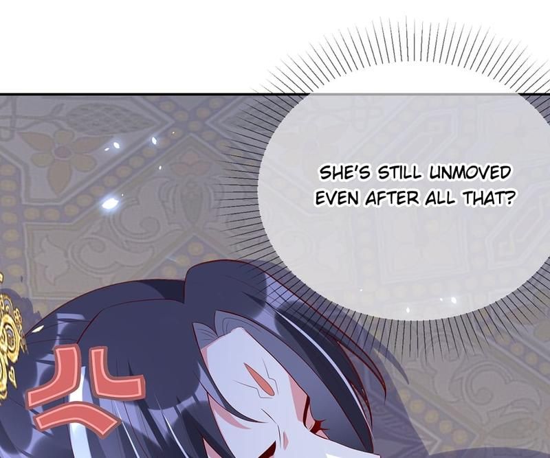 When the Dragon King Falls for the Loli Alchemist - Episode 90 — page 10