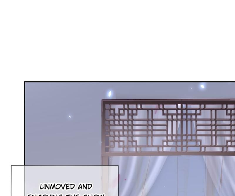 When the Dragon King Falls for the Loli Alchemist - Episode 90 — page 12