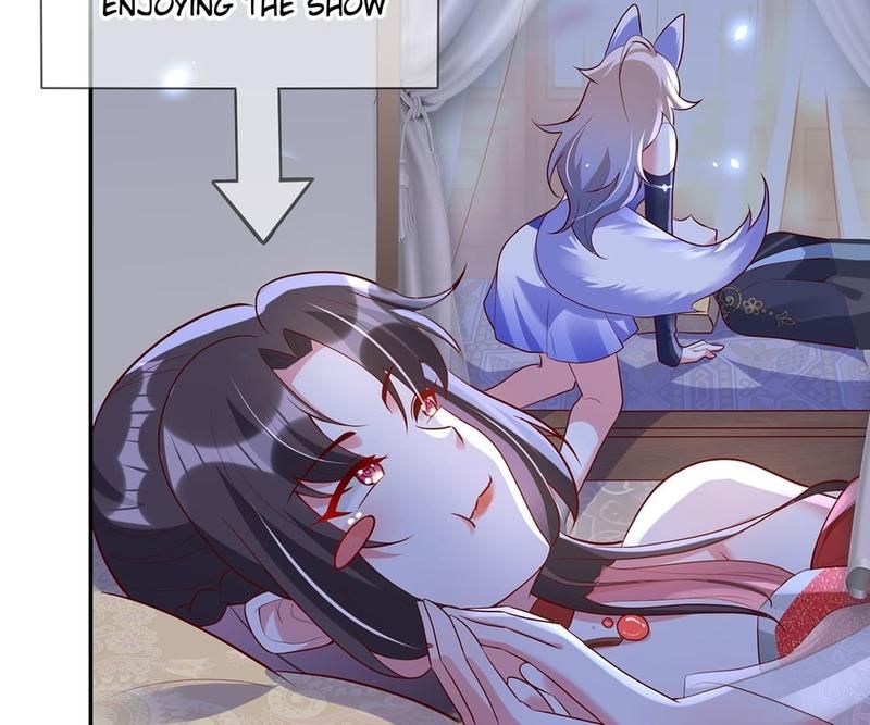 When the Dragon King Falls for the Loli Alchemist - Episode 90 — page 13