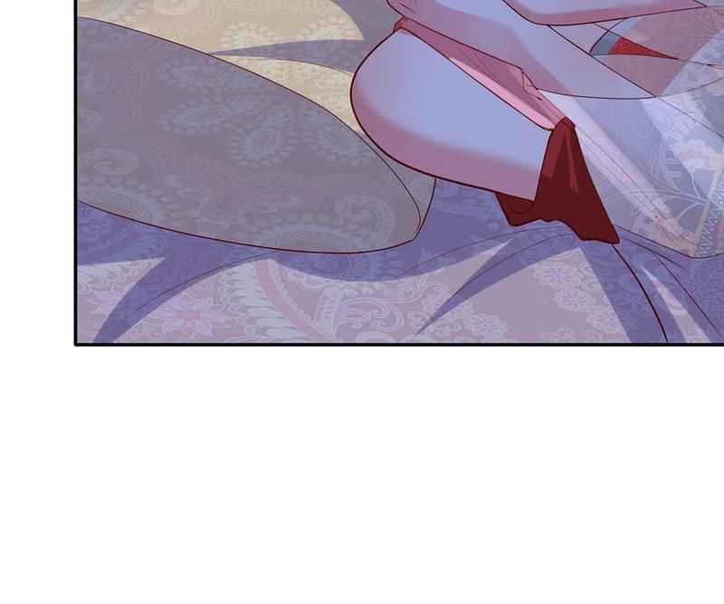When the Dragon King Falls for the Loli Alchemist - Episode 90 — page 14