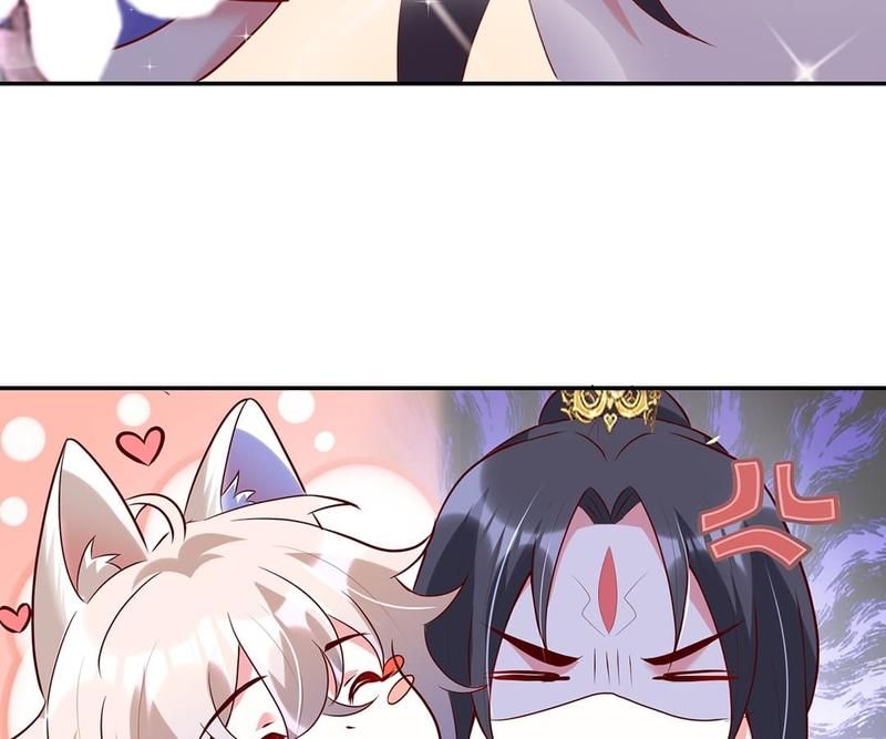 When the Dragon King Falls for the Loli Alchemist - Episode 90 — page 16
