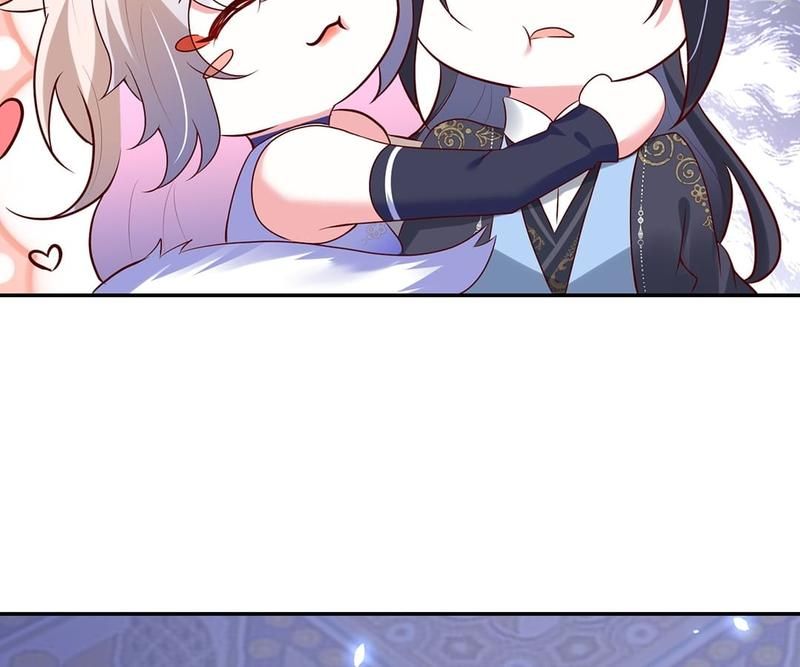 When the Dragon King Falls for the Loli Alchemist - Episode 90 — page 17