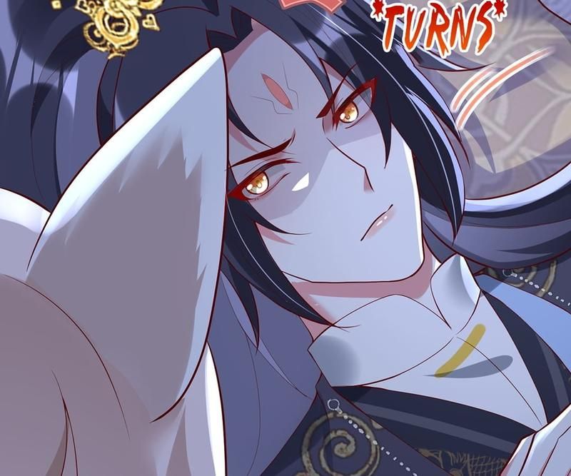 When the Dragon King Falls for the Loli Alchemist - Episode 90 — page 19