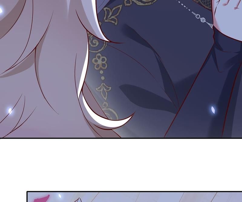 When the Dragon King Falls for the Loli Alchemist - Episode 90 — page 20