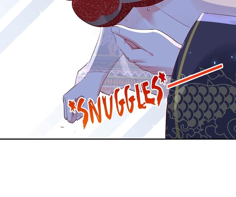 When the Dragon King Falls for the Loli Alchemist - Episode 90 — page 25