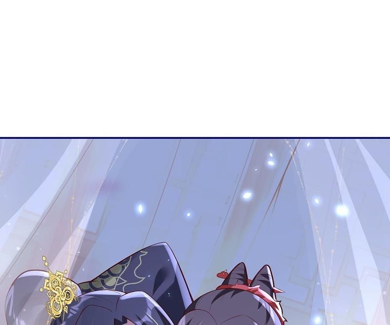When the Dragon King Falls for the Loli Alchemist - Episode 90 — page 26