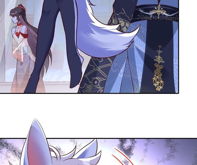 When the Dragon King Falls for the Loli Alchemist - Episode 90 — page 40