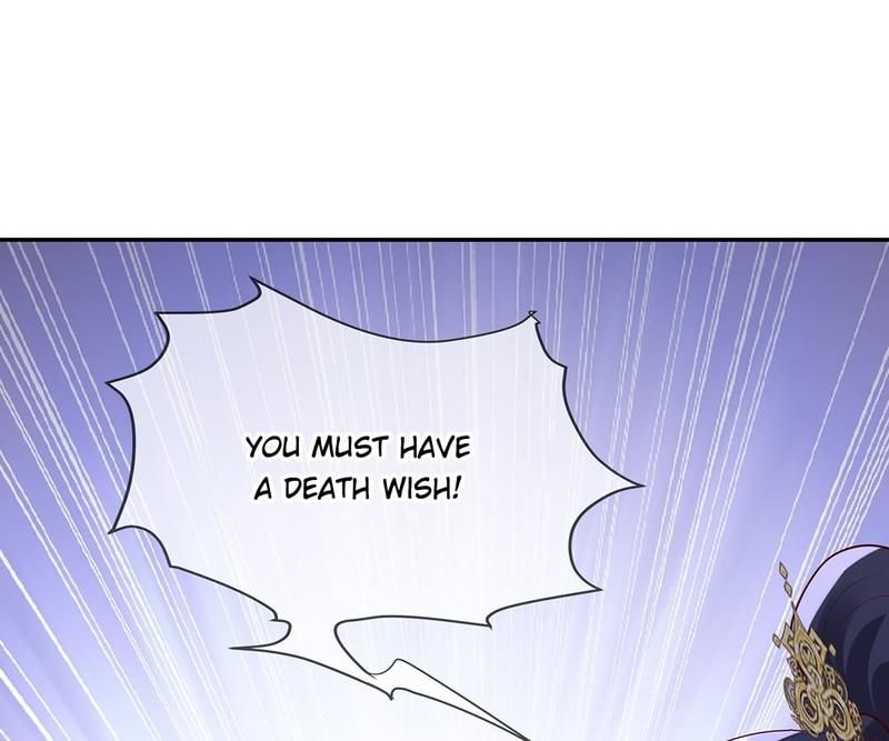 When the Dragon King Falls for the Loli Alchemist - Episode 90 — page 42