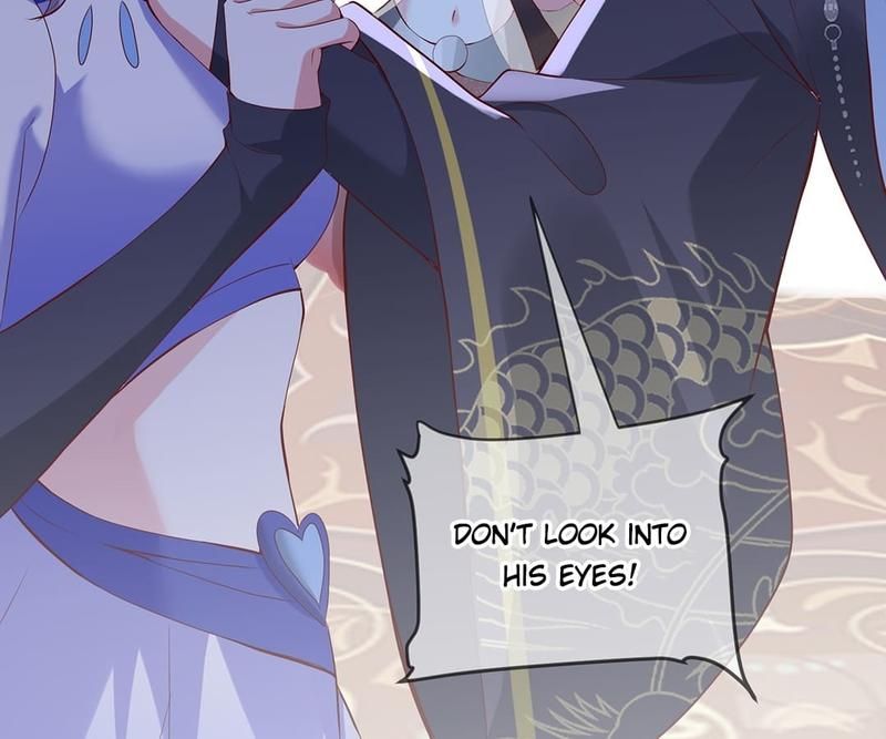When the Dragon King Falls for the Loli Alchemist - Episode 90 — page 44