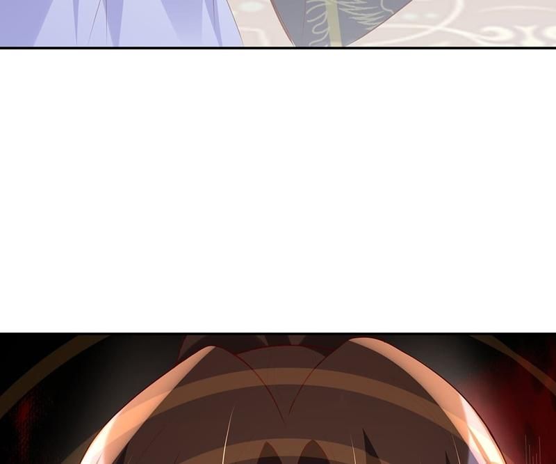 When the Dragon King Falls for the Loli Alchemist - Episode 90 — page 45