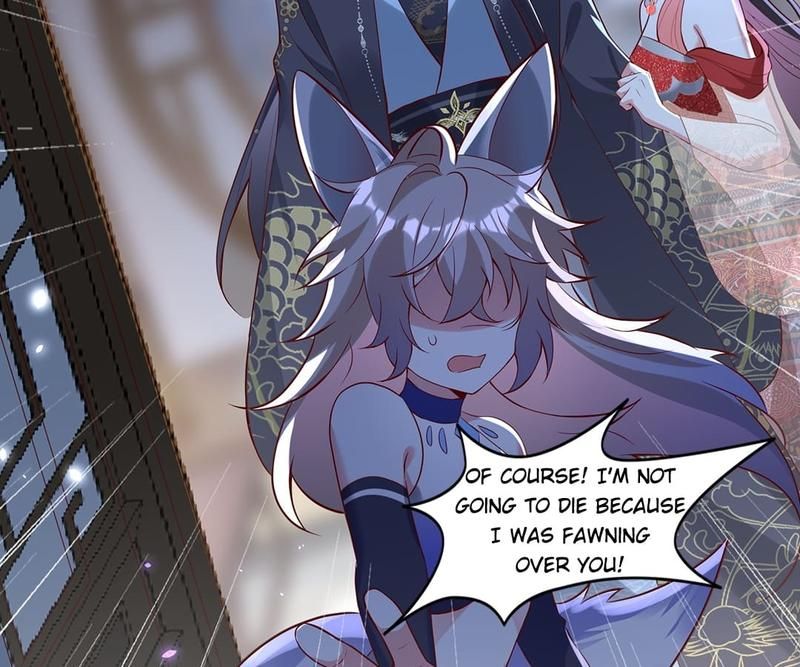 When the Dragon King Falls for the Loli Alchemist - Episode 90 — page 49