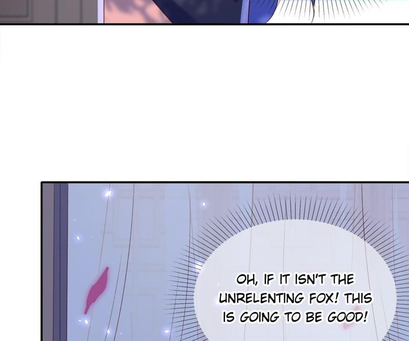 When the Dragon King Falls for the Loli Alchemist - Episode 90 — page 5