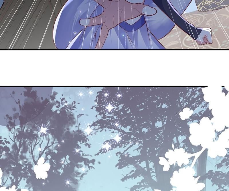 When the Dragon King Falls for the Loli Alchemist - Episode 90 — page 50