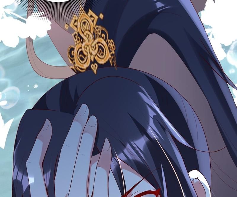 When the Dragon King Falls for the Loli Alchemist - Episode 90 — page 53