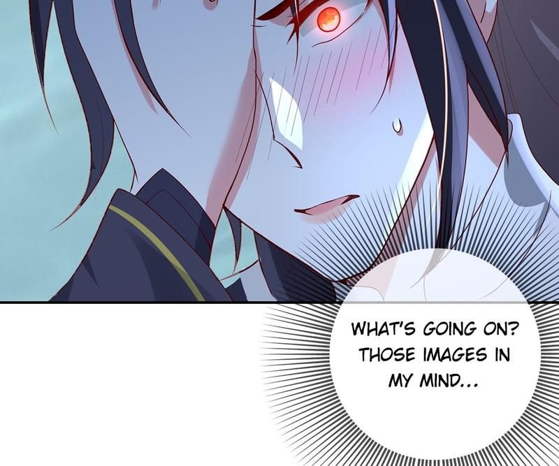 When the Dragon King Falls for the Loli Alchemist - Episode 90 — page 54