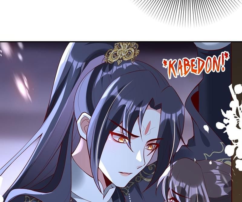 When the Dragon King Falls for the Loli Alchemist - Episode 90 — page 55
