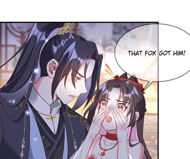 When the Dragon King Falls for the Loli Alchemist - Episode 90 — page 58