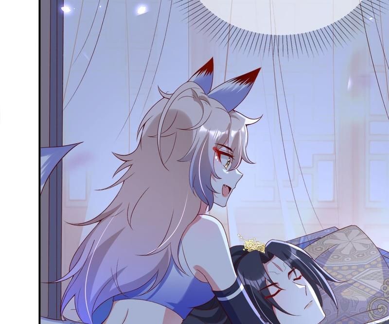 When the Dragon King Falls for the Loli Alchemist - Episode 90 — page 6