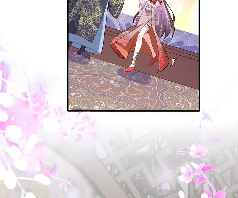 When the Dragon King Falls for the Loli Alchemist - Episode 90 — page 60