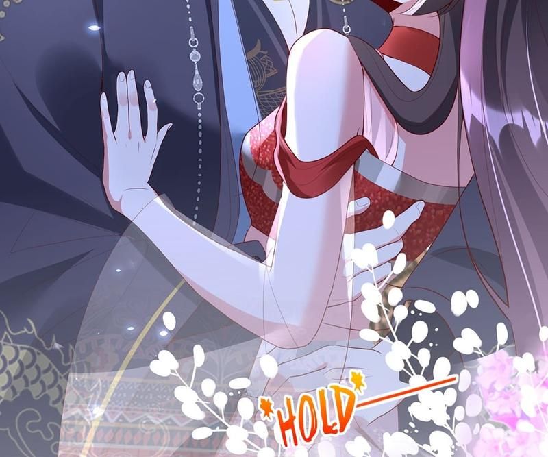 When the Dragon King Falls for the Loli Alchemist - Episode 90 — page 62