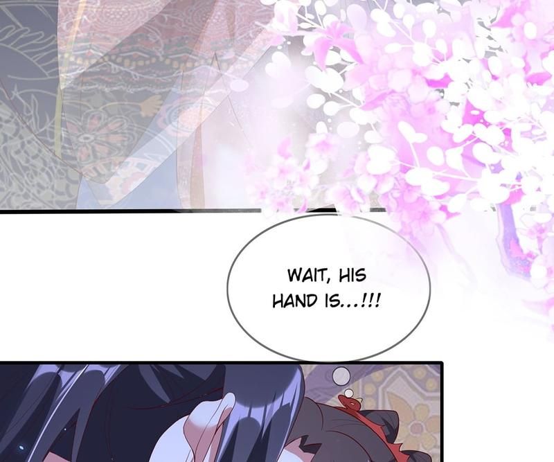 When the Dragon King Falls for the Loli Alchemist - Episode 90 — page 63