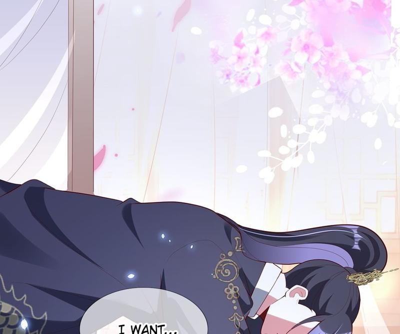 When the Dragon King Falls for the Loli Alchemist - Episode 90 — page 67