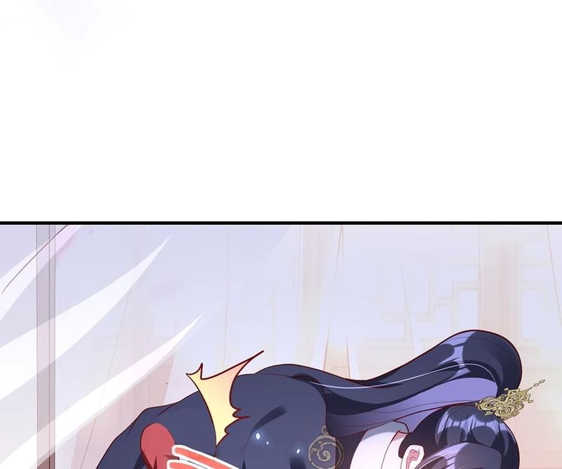When the Dragon King Falls for the Loli Alchemist - Episode 90 — page 69