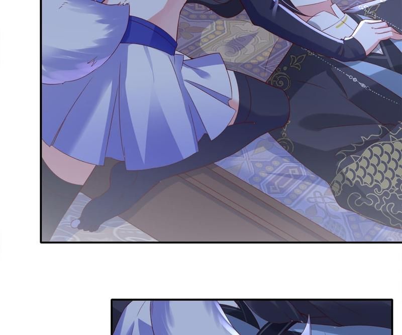 When the Dragon King Falls for the Loli Alchemist - Episode 90 — page 7