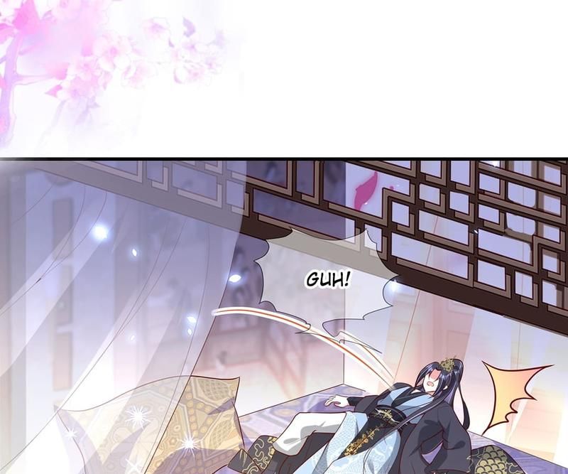 When the Dragon King Falls for the Loli Alchemist - Episode 90 — page 71
