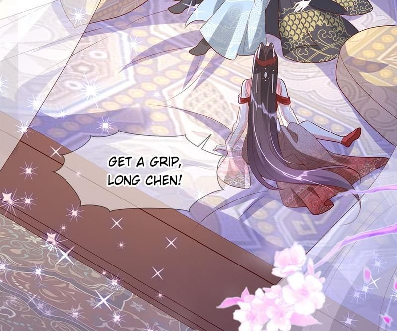 When the Dragon King Falls for the Loli Alchemist - Episode 90 — page 72