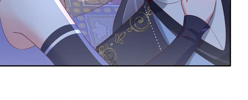 When the Dragon King Falls for the Loli Alchemist - Episode 90 — page 9