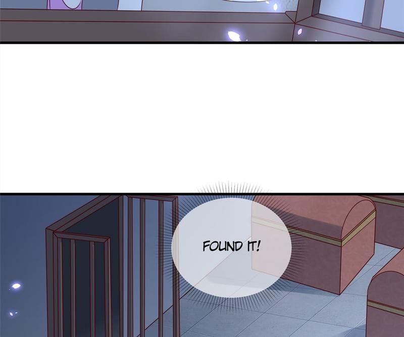 When the Dragon King Falls for the Loli Alchemist - Episode 92 — page 15