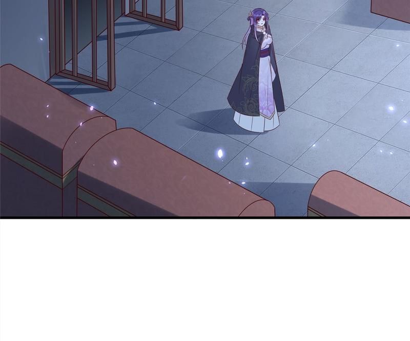 When the Dragon King Falls for the Loli Alchemist - Episode 92 — page 16