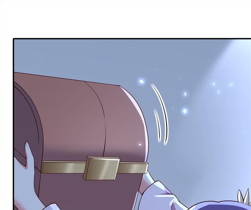 When the Dragon King Falls for the Loli Alchemist - Episode 92 — page 17