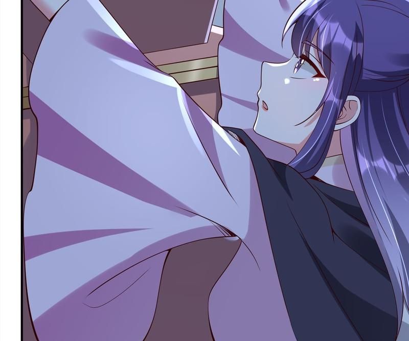 When the Dragon King Falls for the Loli Alchemist - Episode 92 — page 18