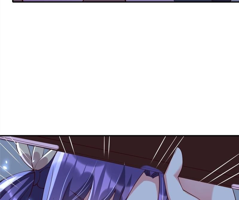 When the Dragon King Falls for the Loli Alchemist - Episode 92 — page 19